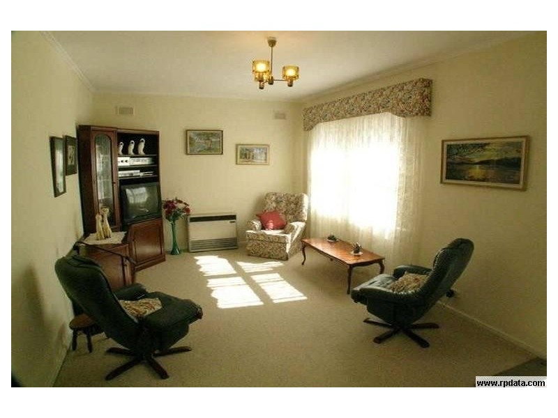 32 Alderman Avenue, Seacombe Gardens SA 5047