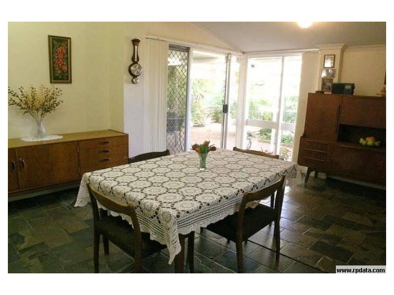 32 Alderman Avenue, Seacombe Gardens SA 5047