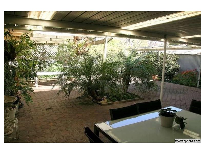 32 Alderman Avenue, Seacombe Gardens SA 5047