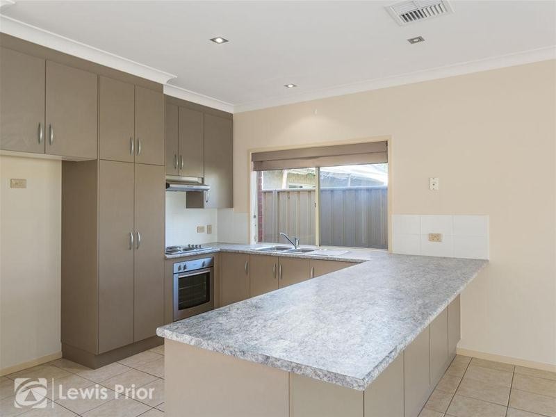 14 Eucla Avenue, Warradale SA 5046