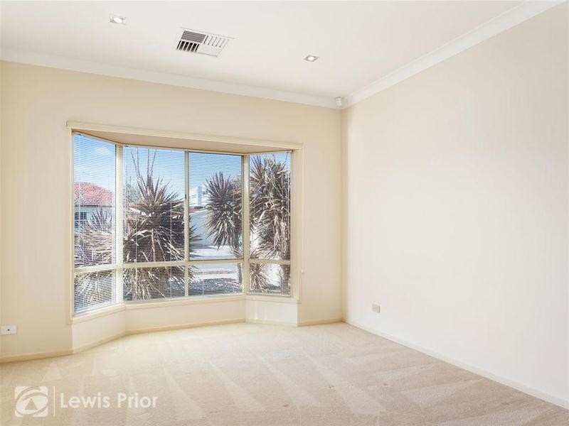 14 Eucla Avenue, Warradale SA 5046