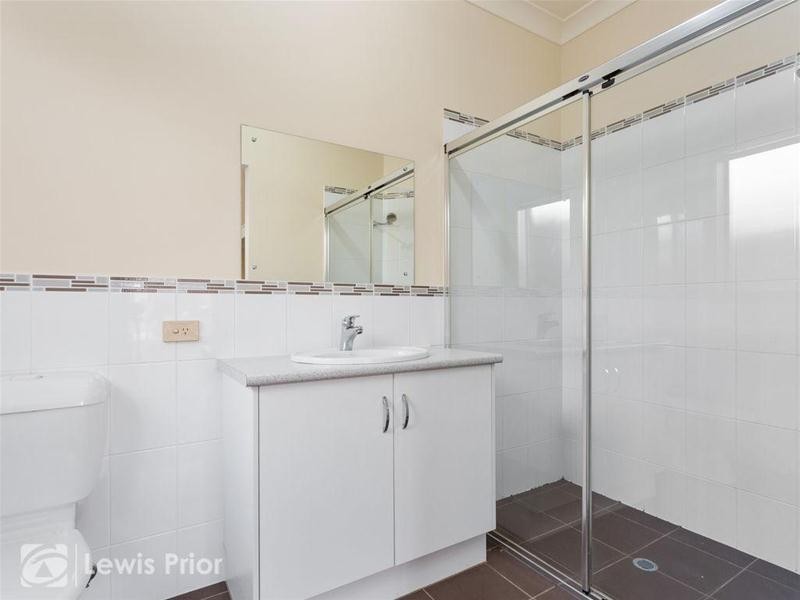 14 Eucla Avenue, Warradale SA 5046