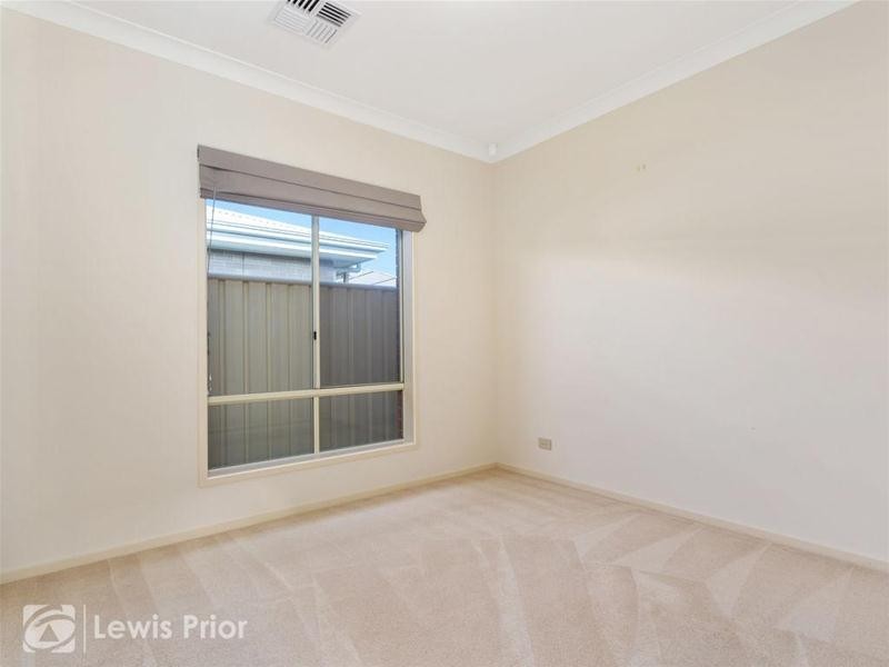 14 Eucla Avenue, Warradale SA 5046