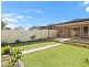 14 Eucla Avenue, Warradale SA 5046