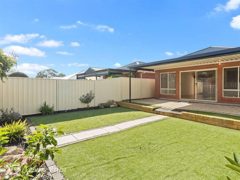 14 Eucla Avenue, Warradale SA 5046