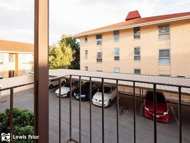 6/14 Broadway, Glenelg South SA 5045