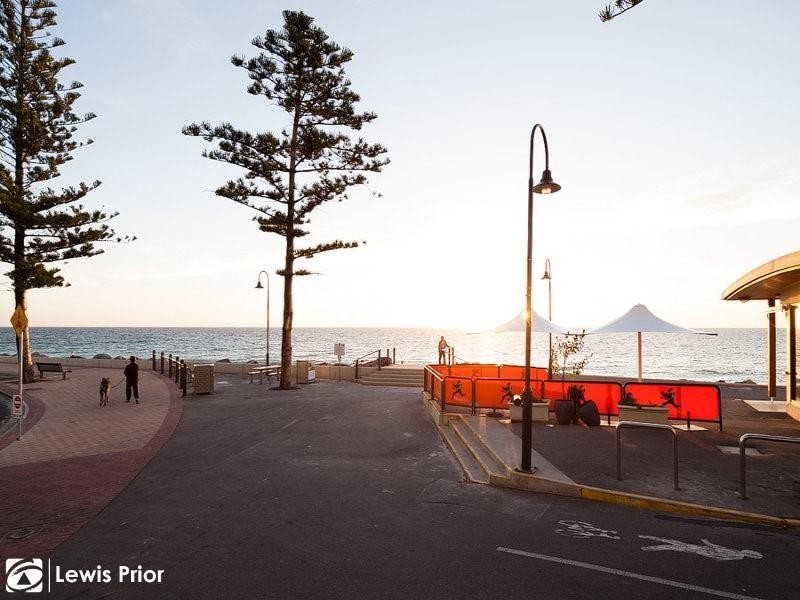 6/14 Broadway, Glenelg South SA 5045