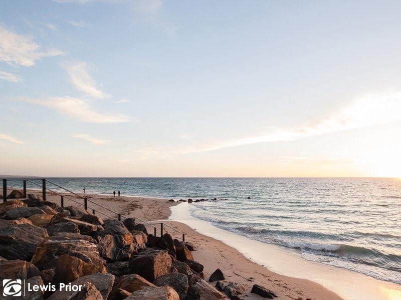 6/14 Broadway, Glenelg South SA 5045