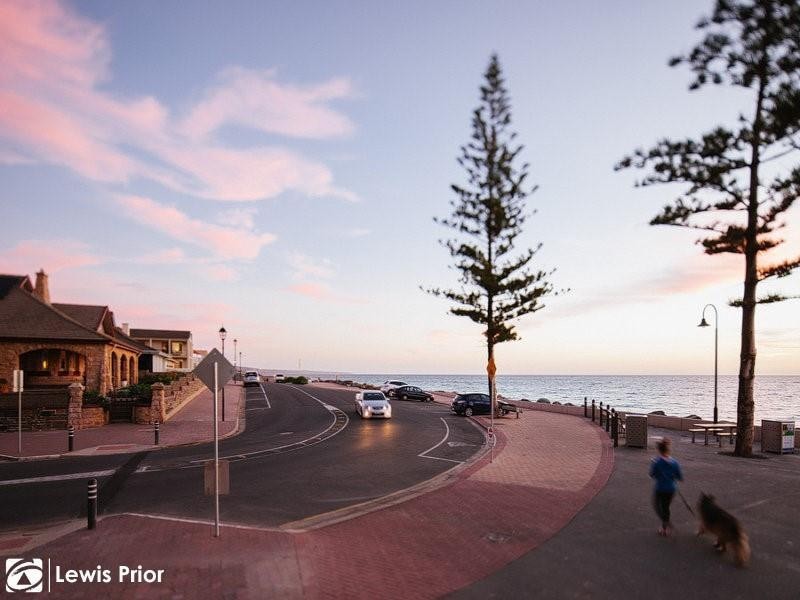 6/14 Broadway, Glenelg South SA 5045