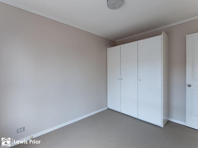 6/14 Broadway, Glenelg South SA 5045
