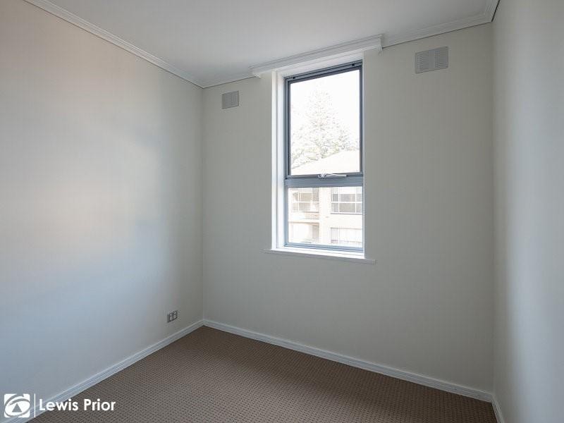 6/14 Broadway, Glenelg South SA 5045