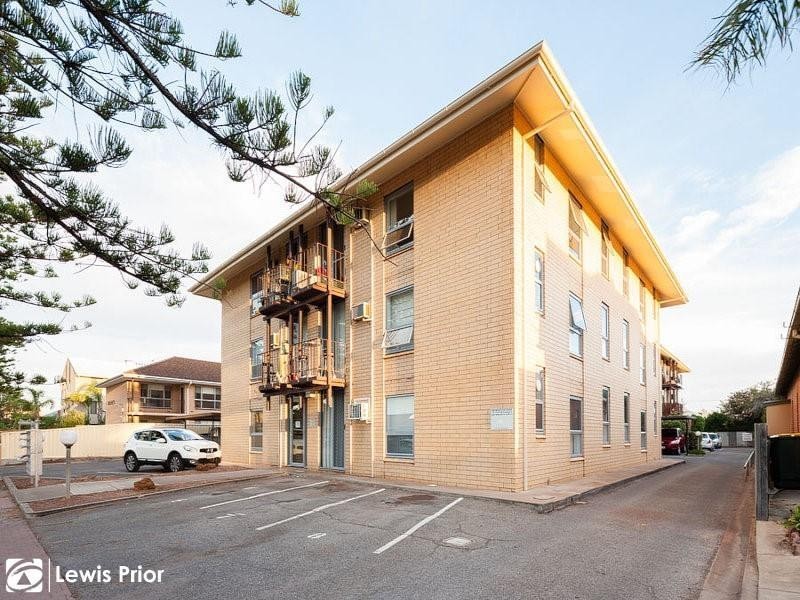 6/14 Broadway, Glenelg South SA 5045