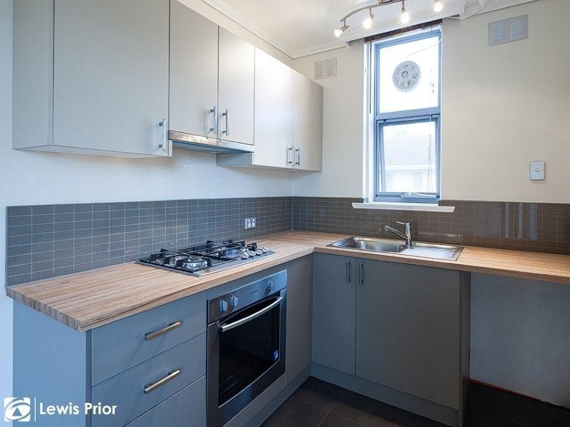 6/14 Broadway, Glenelg South SA 5045