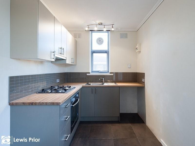 6/14 Broadway, Glenelg South SA 5045