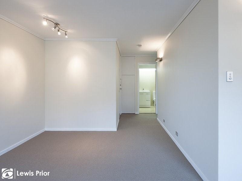 6/14 Broadway, Glenelg South SA 5045