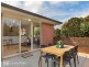 42 Vennachar Drive, Hallett Cove SA 5158