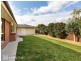 42 Vennachar Drive, Hallett Cove SA 5158