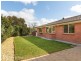 42 Vennachar Drive, Hallett Cove SA 5158