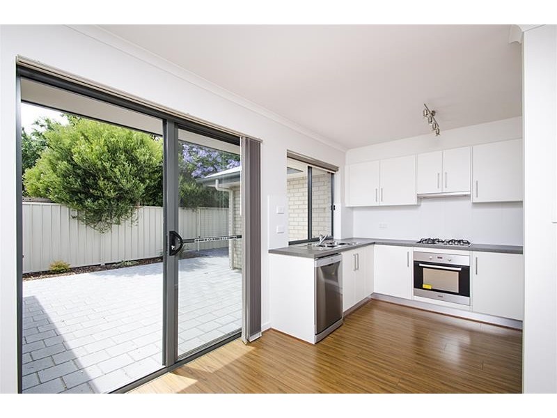 2F Limbert Avenue, Seacombe Gardens SA 5047