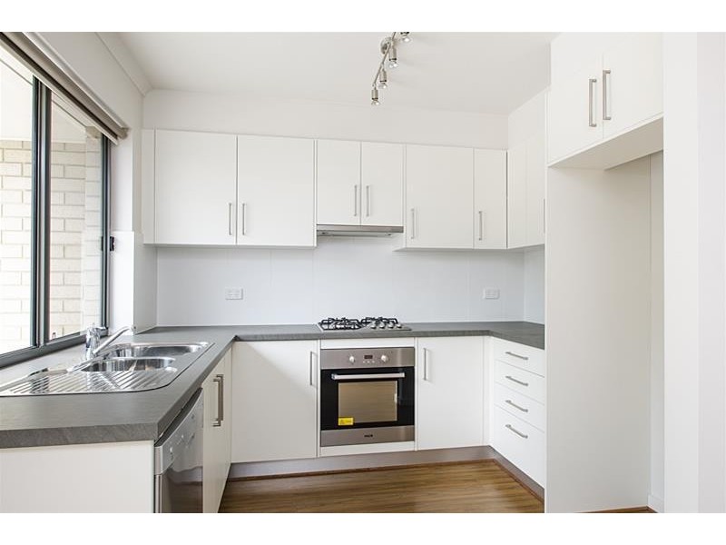 2F Limbert Avenue, Seacombe Gardens SA 5047