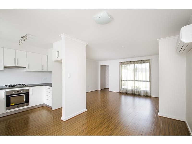 2F Limbert Avenue, Seacombe Gardens SA 5047