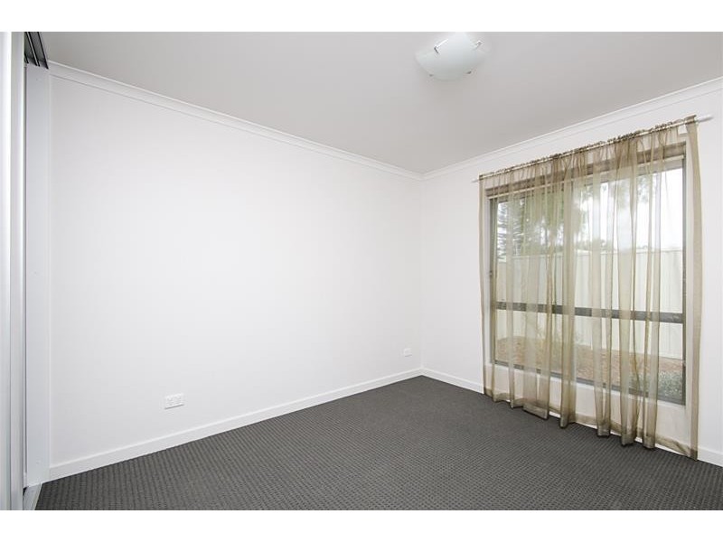 2F Limbert Avenue, Seacombe Gardens SA 5047