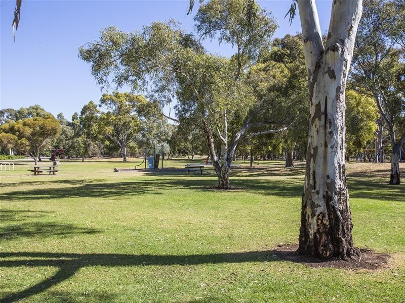 3 The Parade, Marion SA 5043