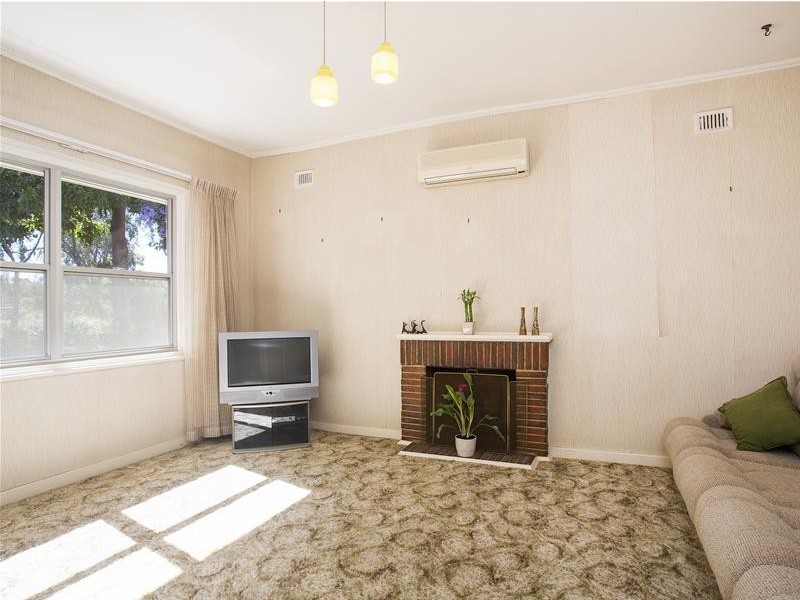 3 The Parade, Marion SA 5043