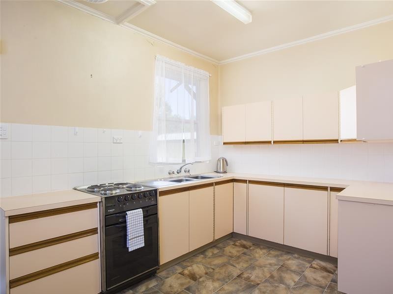 3 The Parade, Marion SA 5043