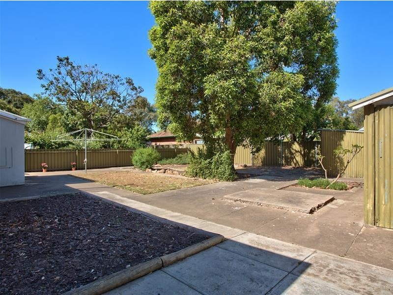 3 The Parade, Marion SA 5043