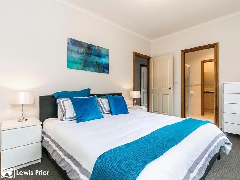 3A Lincoln Avenue, Sturt SA 5047