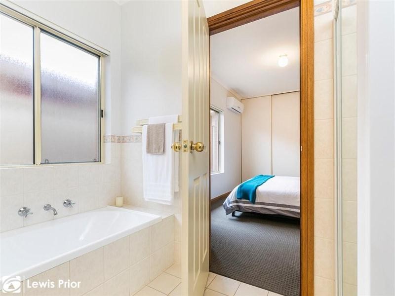 3A Lincoln Avenue, Sturt SA 5047