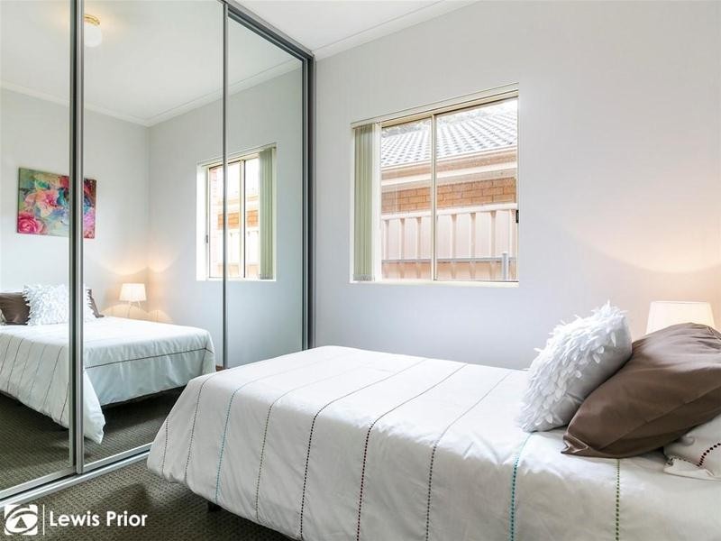 3A Lincoln Avenue, Sturt SA 5047