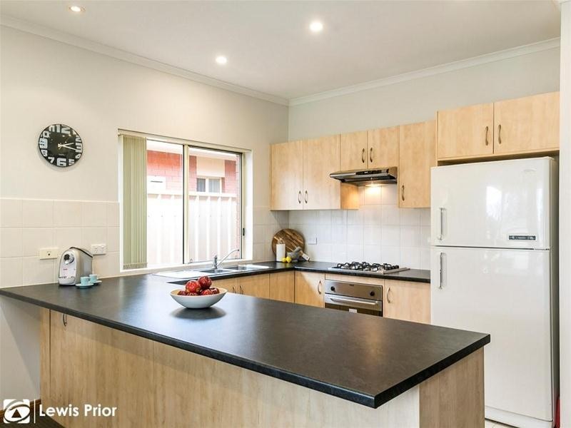 3A Lincoln Avenue, Sturt SA 5047