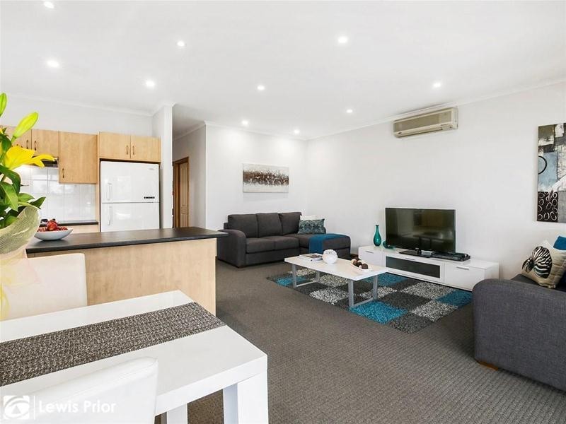 3A Lincoln Avenue, Sturt SA 5047