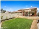 3A Lincoln Avenue, Sturt SA 5047