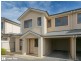2/105a Lascelles Avenue, Warradale SA 5046