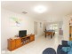 2/105a Lascelles Avenue, Warradale SA 5046