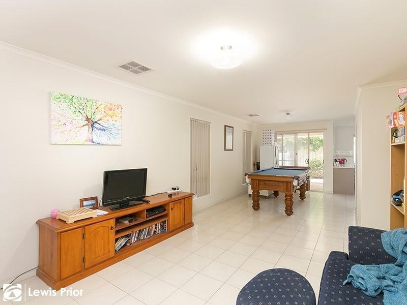 2/105a Lascelles Avenue, Warradale SA 5046