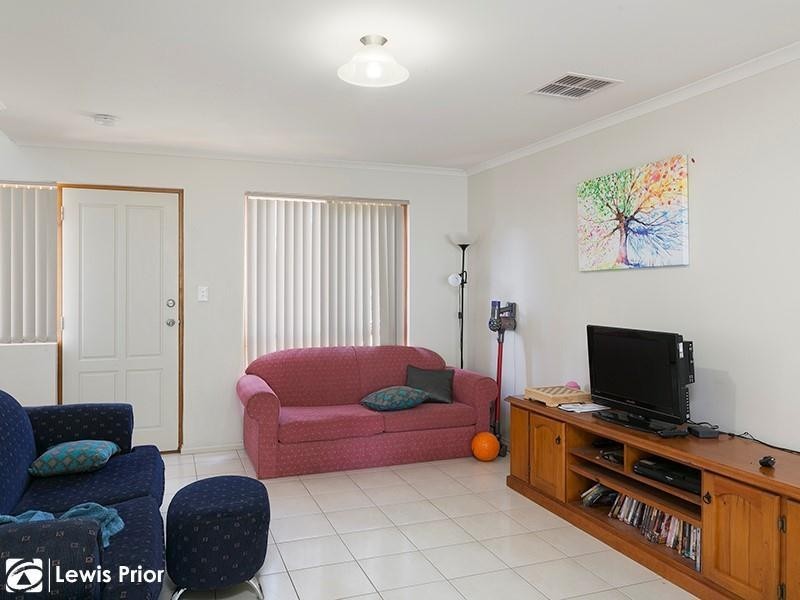 2/105a Lascelles Avenue, Warradale SA 5046