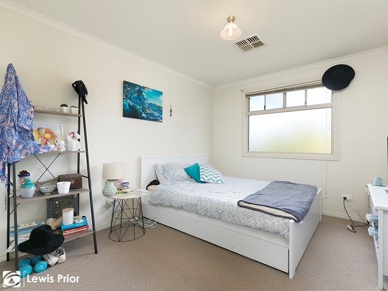 2/105a Lascelles Avenue, Warradale SA 5046