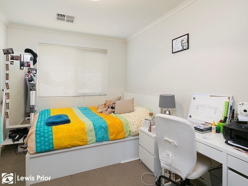 2/105a Lascelles Avenue, Warradale SA 5046