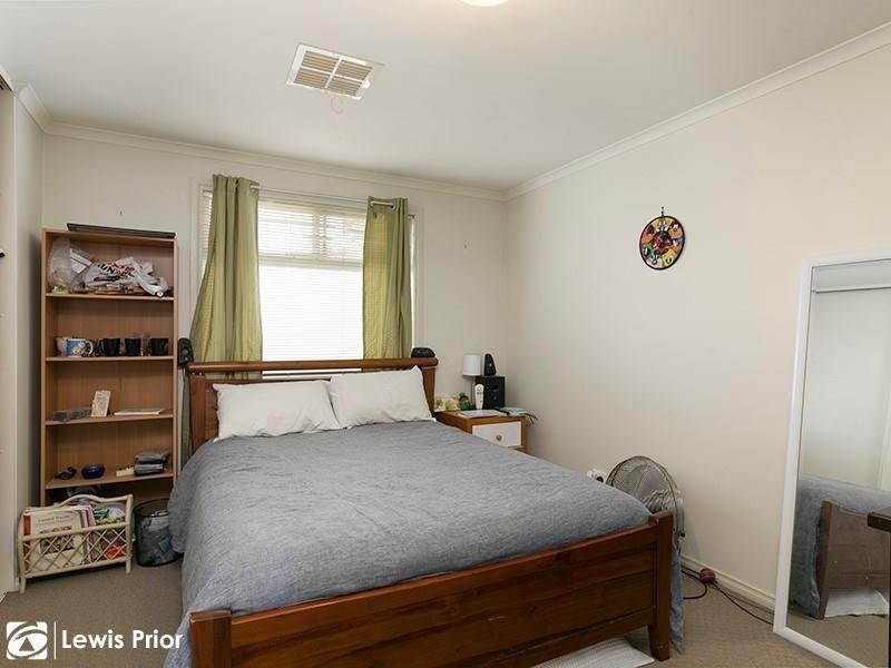 2/105a Lascelles Avenue, Warradale SA 5046