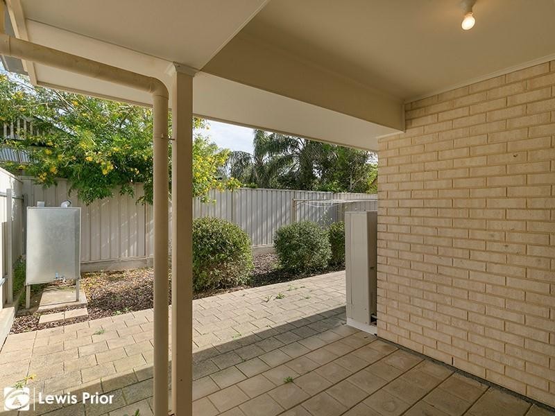 2/105a Lascelles Avenue, Warradale SA 5046