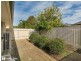2/105a Lascelles Avenue, Warradale SA 5046