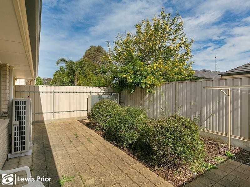 2/105a Lascelles Avenue, Warradale SA 5046