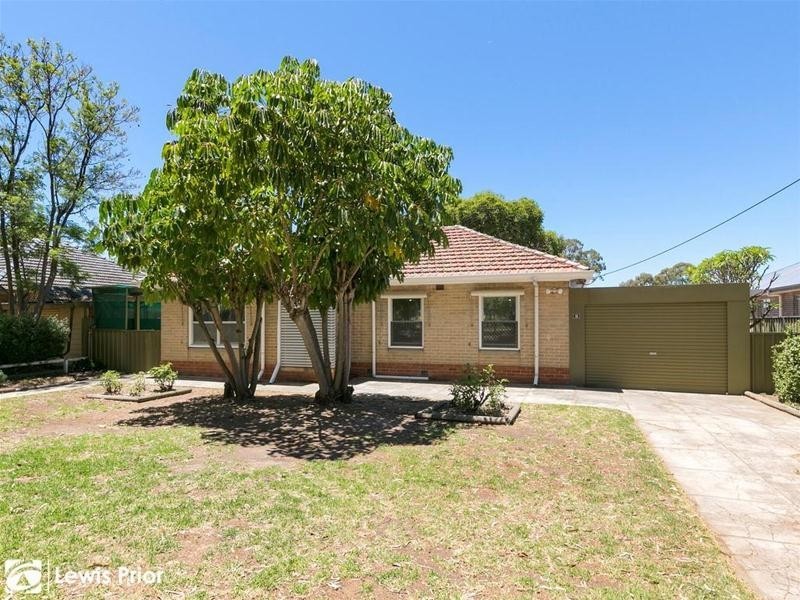 3 The Parade, Marion SA 5043