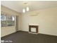 3 The Parade, Marion SA 5043