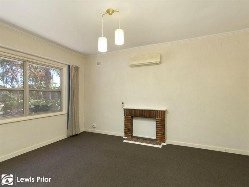 3 The Parade, Marion SA 5043