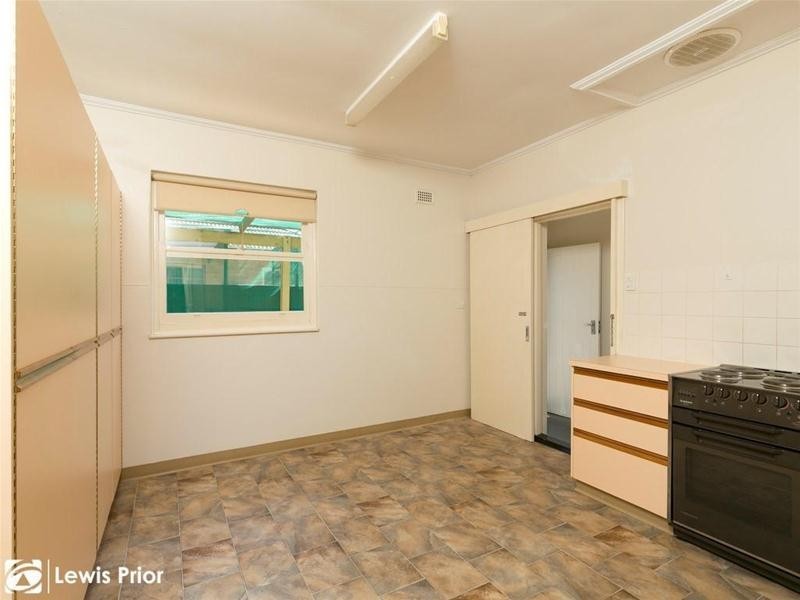 3 The Parade, Marion SA 5043